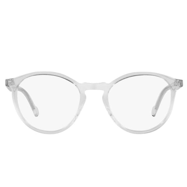 Glasögonbågar Vogue VO 5367