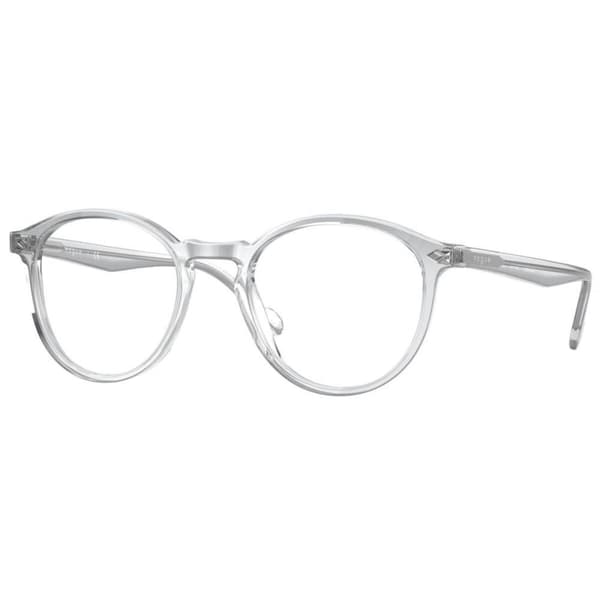 Glasögonbågar Vogue VO 5367