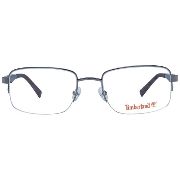 Glasögonbågar Timberland TB1787 56006
