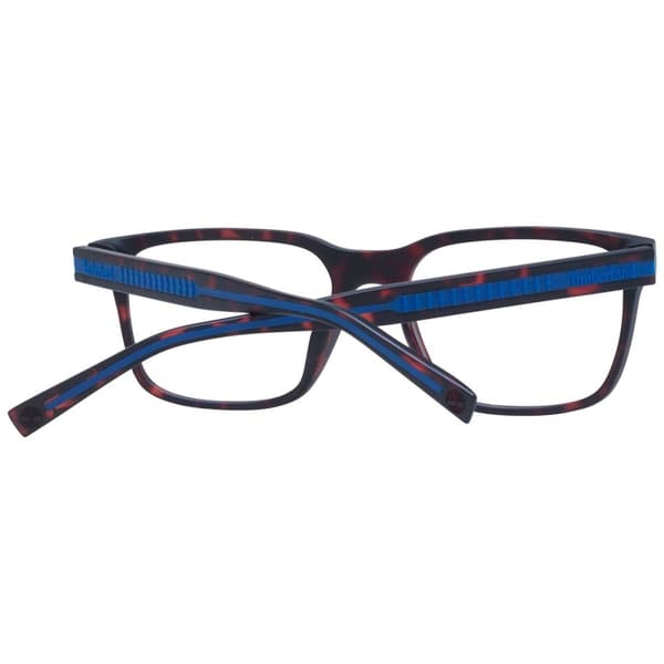 Glasögonbågar Timberland TB1842-H 53052