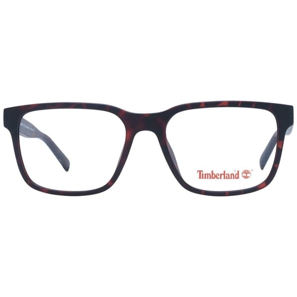 Glasögonbågar Timberland TB1842-H 53052