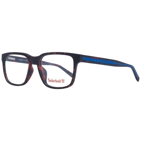 Glasögonbågar Timberland TB1842-H 53052