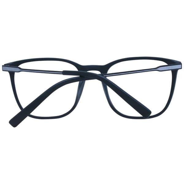 Glasögonbågar Pepe Jeans PJ3476 52C4