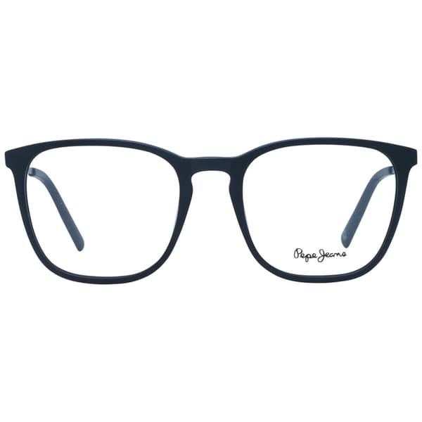 Glasögonbågar Pepe Jeans PJ3476 52C4