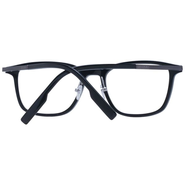 Glasögonbågar Ermenegildo Zegna EZ5251-H 53001
