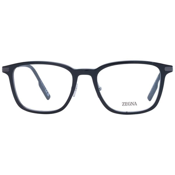 Glasögonbågar Ermenegildo Zegna EZ5251-H 53001
