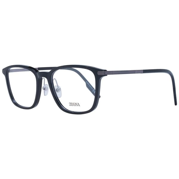 Glasögonbågar Ermenegildo Zegna EZ5251-H 53001