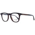 Miniatyrbild 1 av 3: Glasögonbågar Web Eyewear WE5400 49056