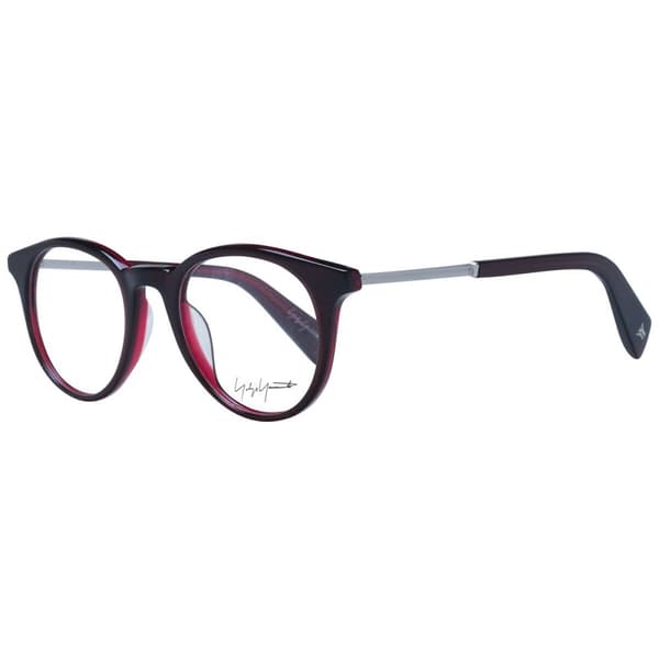 Glasögonbågar Yohji Yamamoto YY1009 50219