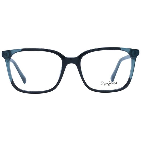 Glasögonbågar Pepe Jeans PJ3484 54001