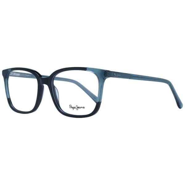 Glasögonbågar Pepe Jeans PJ3484 54001