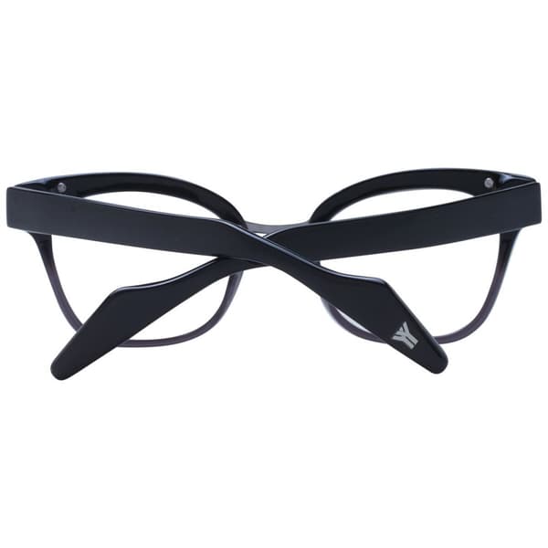 Glasögonbågar Yohji Yamamoto YY1001 49909