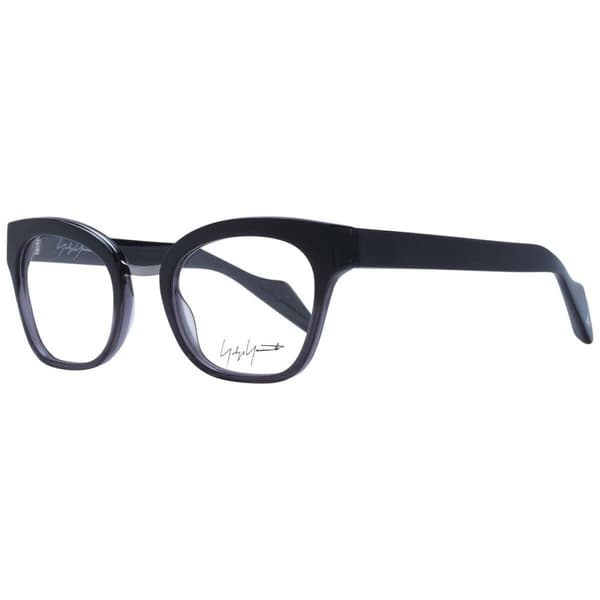 Glasögonbågar Yohji Yamamoto YY1001 49909