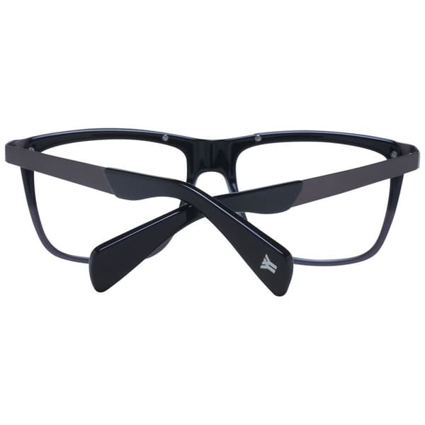 Glasögonbågar Yohji Yamamoto YY1015 55909