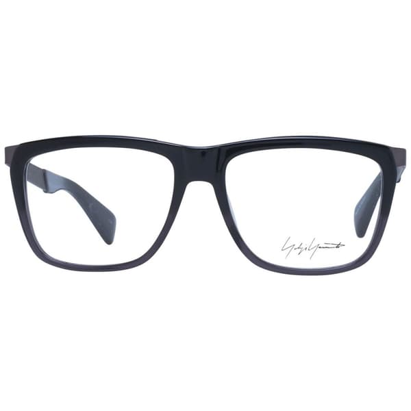 Glasögonbågar Yohji Yamamoto YY1015 55909