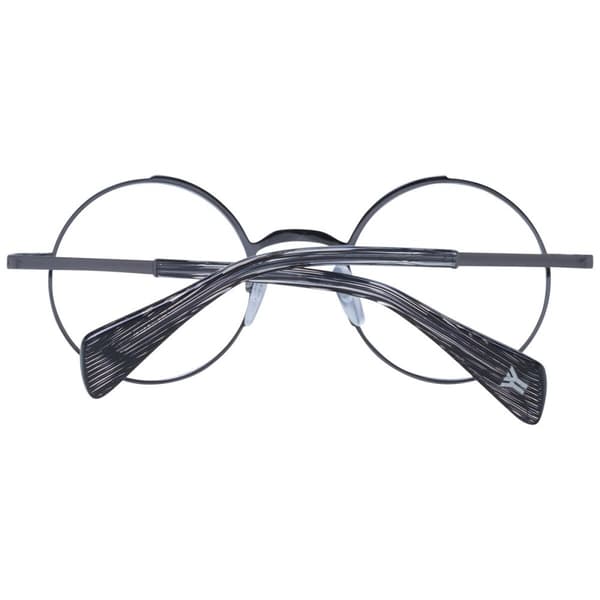 Glasögonbågar Yohji Yamamoto YY3007 47902