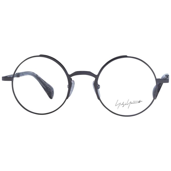Glasögonbågar Yohji Yamamoto YY3007 47902