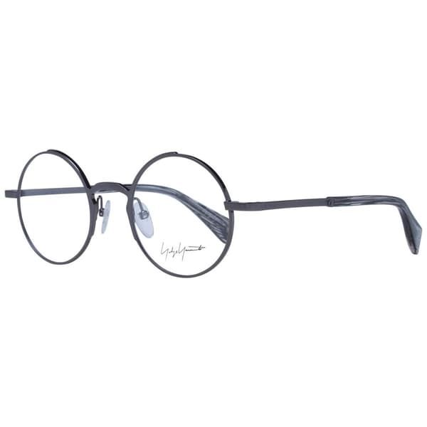 Glasögonbågar Yohji Yamamoto YY3007 47902