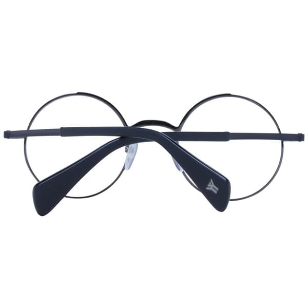 Glasögonbågar Yohji Yamamoto YY3007 47613