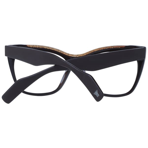 Glasögonbågar Yohji Yamamoto YY1030 54115