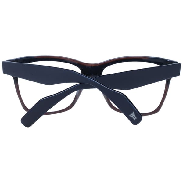 Glasögonbågar Yohji Yamamoto YY1031 55621