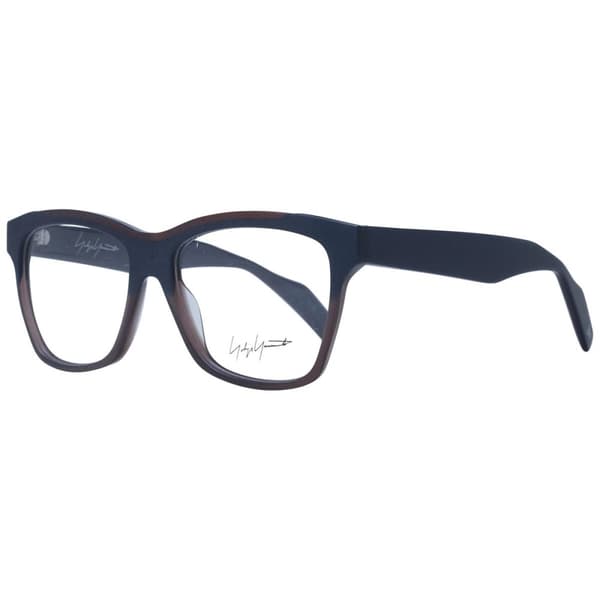 Glasögonbågar Yohji Yamamoto YY1031 55621