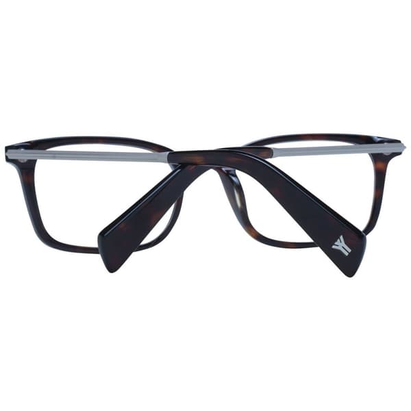 Glasögonbågar Yohji Yamamoto YY1007 51127