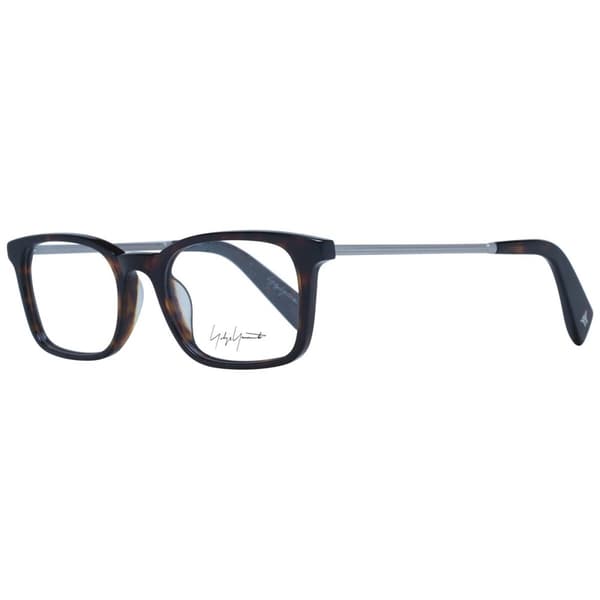 Glasögonbågar Yohji Yamamoto YY1007 51127