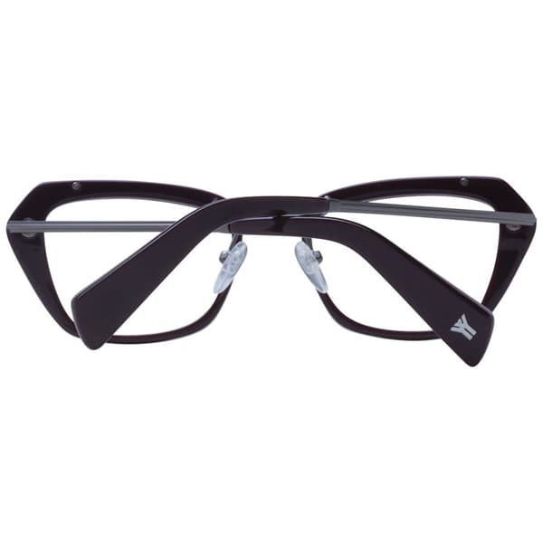 Glasögonbågar Yohji Yamamoto YY1005 51216