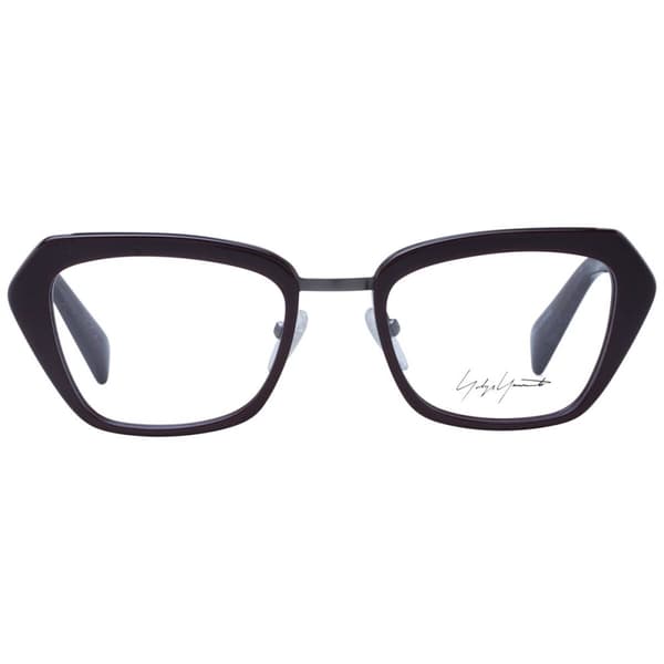 Glasögonbågar Yohji Yamamoto YY1005 51216