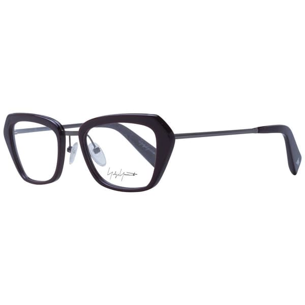 Glasögonbågar Yohji Yamamoto YY1005 51216