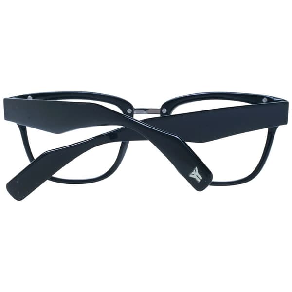 Glasögonbågar Yohji Yamamoto YY1002 50019
