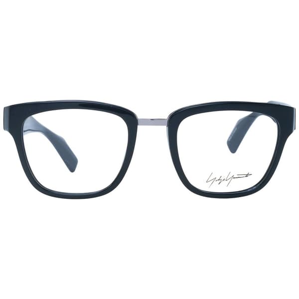 Glasögonbågar Yohji Yamamoto YY1002 50019