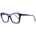 Miniatyrbillede 1 af 4: Brillestel Emilio Pucci EP5160 55087