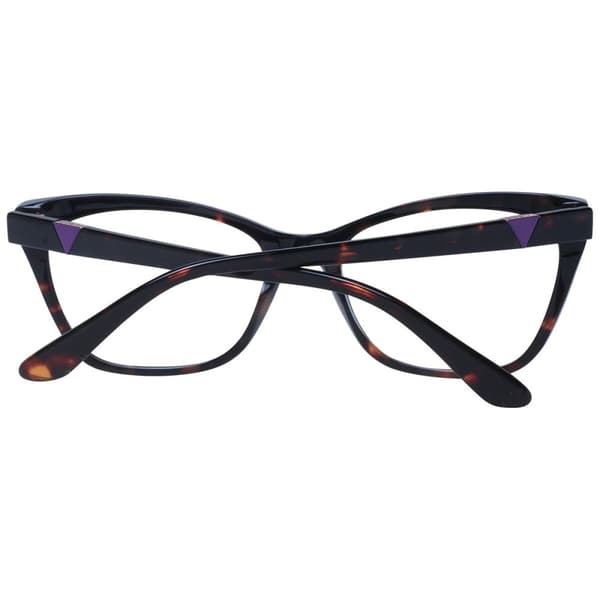 Brillestel Guess GU2811 54052