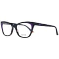 Miniatyrbillede 1 af 3: Brillestel Guess GU2811 54052
