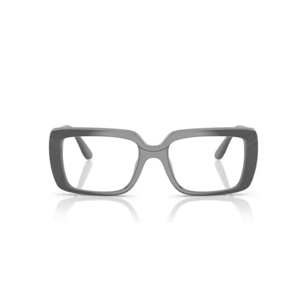 Brillestel Vogue VO 5636U