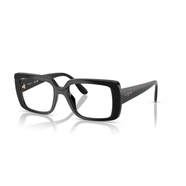 Brillestel Vogue VO 5636U