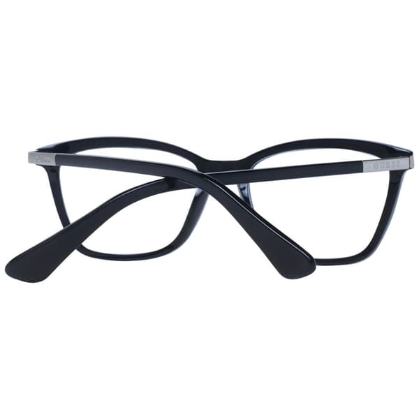 Brillestel Guess GU2880 49001