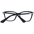 Miniatyrbillede 3 af 3: Brillestel Guess GU2880 49001