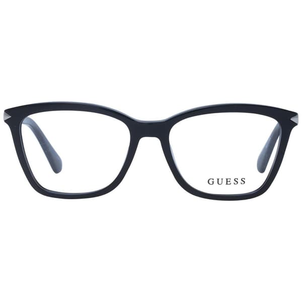 Brillestel Guess GU2880 49001