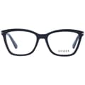 Miniatyrbillede 2 af 3: Brillestel Guess GU2880 49001