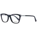 Miniatyrbillede 1 af 3: Brillestel Guess GU2880 49001