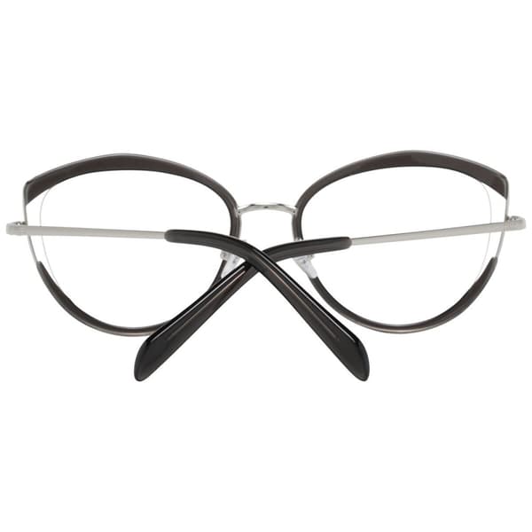 Brillestel Emilio Pucci EP5106 53005