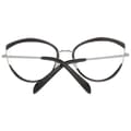 Miniatyrbillede 3 af 4: Brillestel Emilio Pucci EP5106 53005