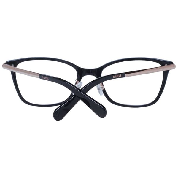 Brillestel Guess GU2890-D 53001