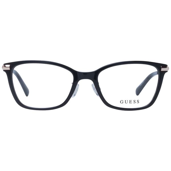 Brillestel Guess GU2890-D 53001