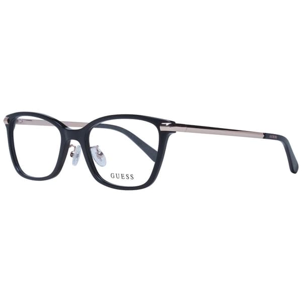 Brillestel Guess GU2890-D 53001