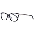 Miniatyrbillede 1 af 3: Brillestel Guess GU2890-D 53001