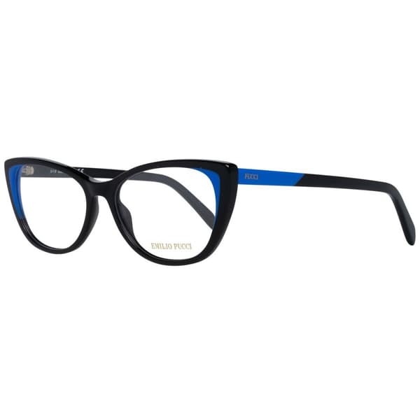 Brillestel Emilio Pucci EP5126 55005